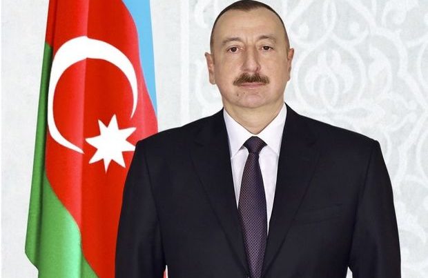 Prezident: “Azərbaycan-Türkiyə birliyinin gücü bölgədə ədalətli sülhün qarantıdır”