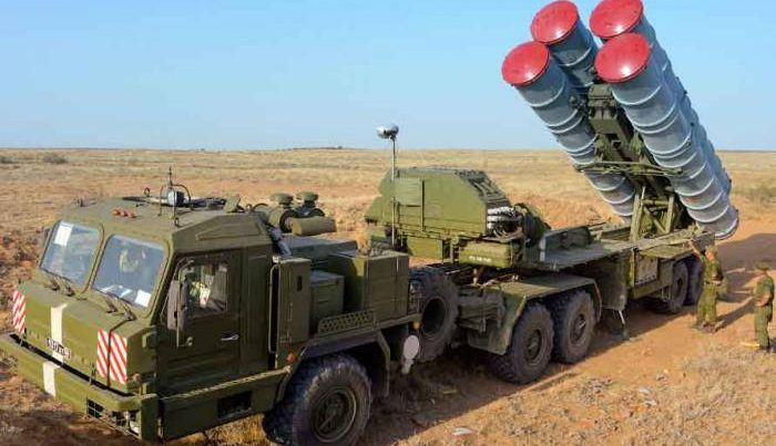 Ukrayna Almaniyadan daha bir “IRIS-T” Zenit-Raket Kompleksi alıb