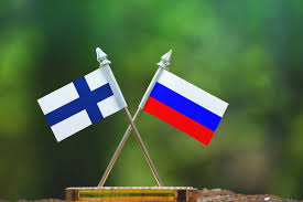 Finlandiyanın Moskvadakı səfirliyinin poçt qutusunda şübhəli məktublar aşkarlanıb