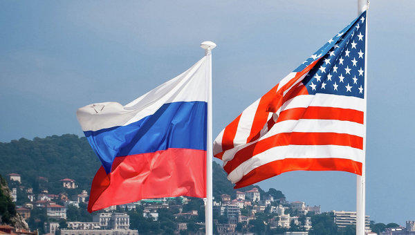 Rusiya ABŞ-la bu şərtlərlə danışıqlara getməyə hazırdır