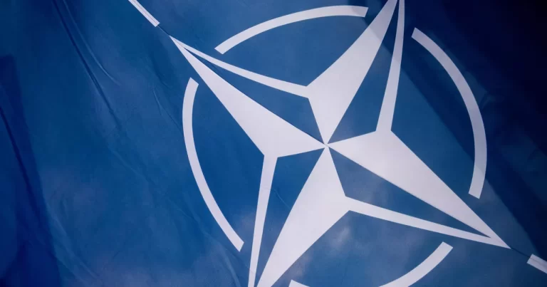 Macarıstan: Tərəfdaşlar NATO-nun genişlənməsi məsələsində diqqətli olmalıdır