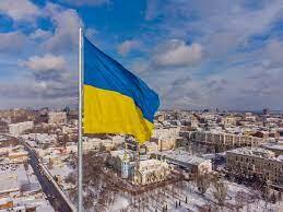 Ukrayna İrana qarşı HƏRƏKƏTƏ KEÇDİ: “Cəzasız qalmayacaq…”