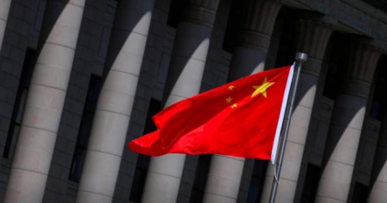Çin: “Keçmiş Sovet sosialist respublikalarının suveren dövlət statusuna hörmətlə yanaşırıq