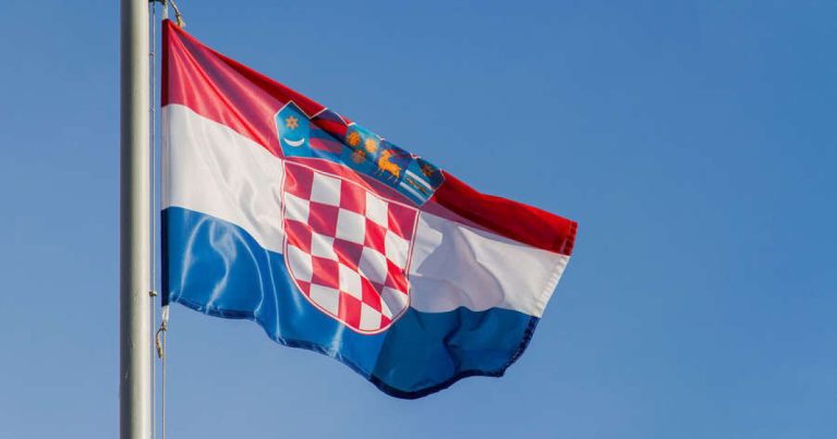 Xorvatiya çeçen vətəndaşlarına siyasi qaçqın statusu verməkdən imtina edib
