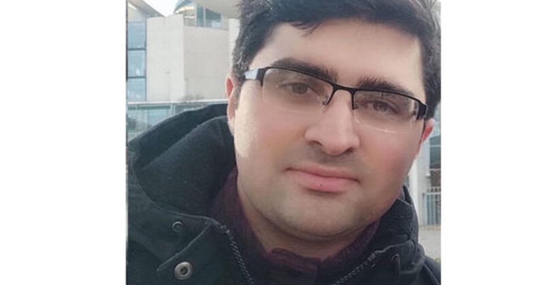 XİN-dən İranda itkin düşən azərbaycanlı barədə açıqlama