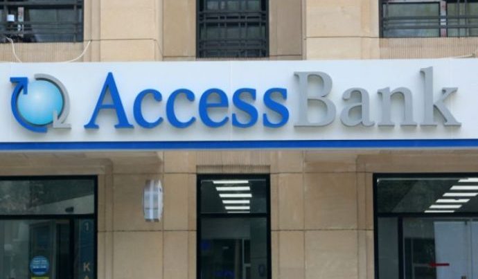 “Accessbank”da kütləvi istefalar – İDARƏ HEYƏTİ BANKI TƏRK EDİR?