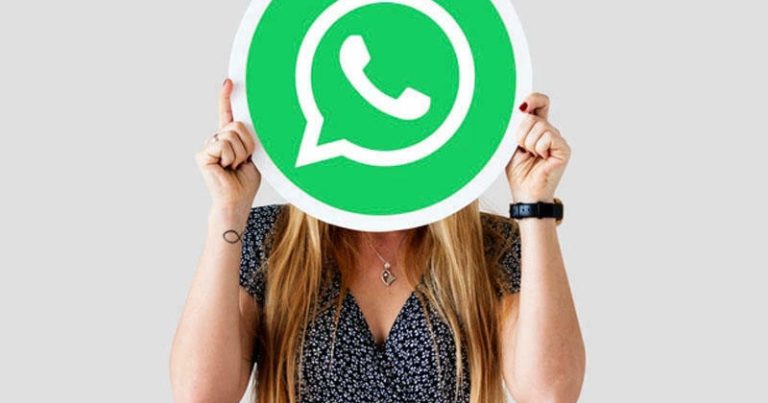 “WhatsApp”dan yenilik: Naməlum nömrələrdən zəng etmək… – FOTO
