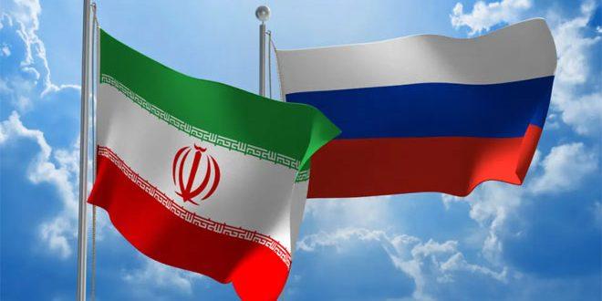 Rusiya və İranın enerji şirkətləri vahid konsorsiumda birləşə bilər