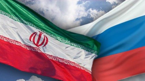 ABŞ-da Rusiya-İran hərbi-texniki əməkdaşlığına qarşı qanun layihəsi hazırlanır