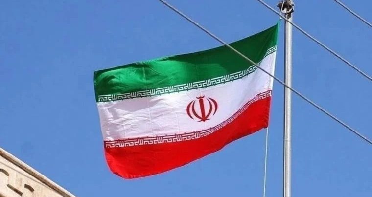 İran: “Münaqişədən sonra Taliban ilə danışıqlar aparıldı, problem həll olundu”