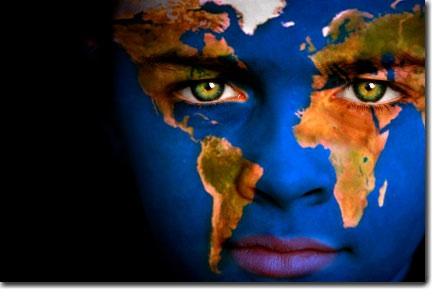 Azərbaycan multikultural dəyərləri paylaşmaqla çox qorxulu tendensiyalara qarşı öz alternativlərini təqdim edir