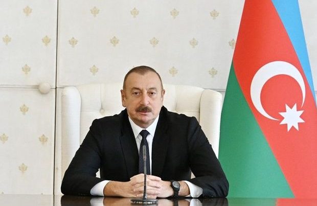 Azərbaycan Prezidenti: “Sərhədlərin delimitasiyası bizim şərtlərimiz əsasında olmalıdır”