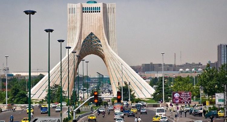 “Tehran bu yolla Bakıdan “əvəz” çıxdı” – Bilgin