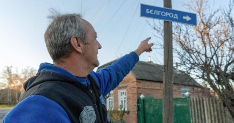 Solovyovun efirində şok-olay: rusiyalı deputat Belqorodu bombalamağa çağırdı