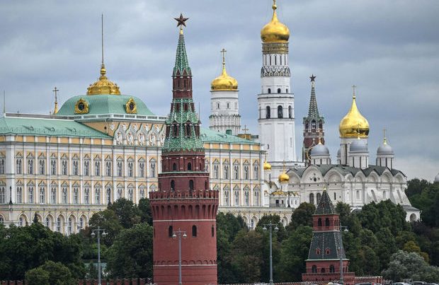 Kreml: “Putin Paşinyan və Əliyevlə ayrı-ayrılıqda görüşlər keçirəcək”