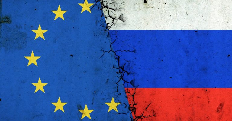 Avropa İttifaqının Rusiyaya qarşı yeni sanksiyalar paketi hazırdır, lakin bəzi çətinliklər var