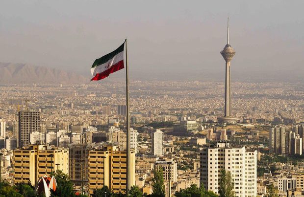 KİV: İran onlarla qərbli turisti illərlə girov saxlayıb
