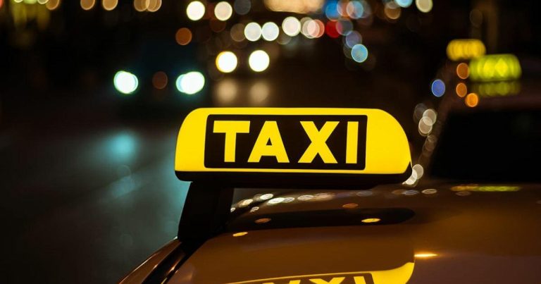 Taksi fəaliyyəti ilə bağlı dəyişikliklər NƏ VERƏCƏK? – Problem, yoxsa qazanc…
