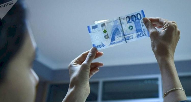 Azərbaycanda bu bankda nə baş verir? – 63 milyonluq depozit geri çəkildi