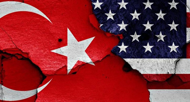ABŞ-ın mövqe dəyişdirməsinin ciddi geopolitik səbəbləri var: “Artıq başa düşülür ki, Türkiyə ilə hesablaşmadan…”