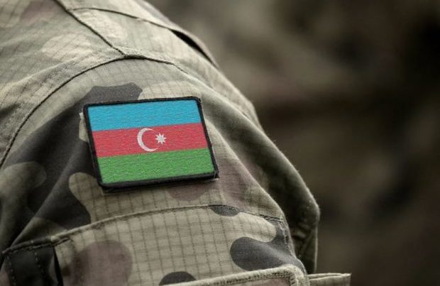 Azərbaycan Ordusunun əsgərinin intihar səbəbi bilindi – YENİLƏNİB