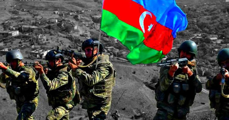“Daha geniş auditoriya erməni cinayətləri haqqında məlumatlandırılmalıdır”-ŞƏRH