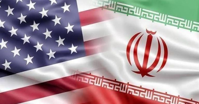 ABŞ İrana qarşı sanksiyaları yumşaltmağa hazırdır, bir şərtlə ki,…