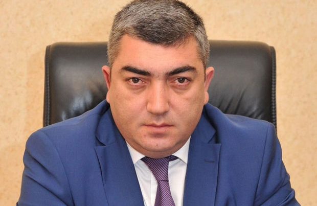 İcra başçısı təyin edilən İlqar Mahmudov kimdir? – DOSYE