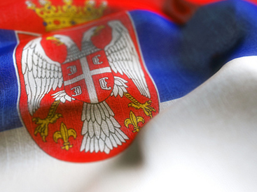 Serbiya Avropa Birliyinə üzv olarsa, Rusiyanın “Troya atı”na çevriləcək – Maida Ruge