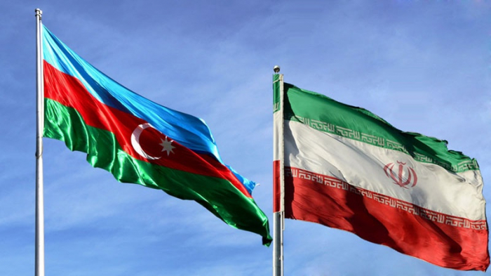 Bakıda Azərbaycan-İran müştərək hərbi komissiyasının iclası olacaq