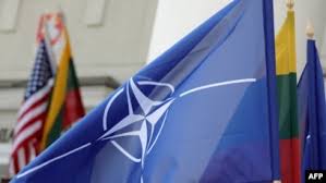 NATO rəsmisi Ermənistanı Alyansa üzv olmağa dəvət etdi