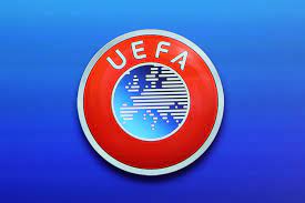 UEFA Ermənistanı cəzlandıra bilər: oyun zamanı təxribat xarakterli şüarlar səsləndirdiklərinə və pirotexniki vasitələrdən istifadəyə görə