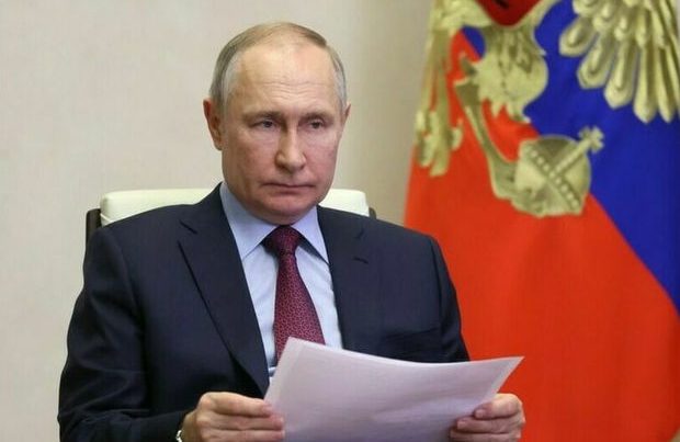 Vladimir Putin Mahaçqala hadisələri ilə bağlı böyük müşavirə keçirəcək