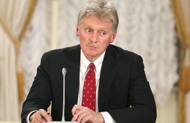 Peskov: “Azərbaycan və Ermənistan sülh müqaviləsini yekunlaşdırmağa hazırdırlar”