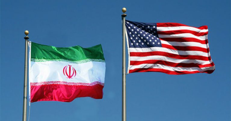 ABŞ İranın “buzu ərimiş” pullarını yenidən “dondurur