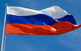 Rusiya daha bir beynəlxalq təşkilatın rəhbər strukturlarından xaric edildi