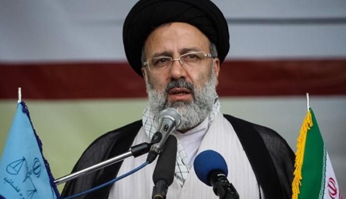 İran prezidenti İbrahim Rəisi təcili Moskvaya uçur