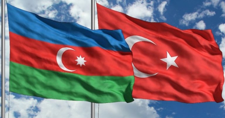 Azərbaycan və Türkiyə Qafqaz İnvestisiya Forumuna (QİF) dəvət olunub