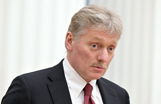 Peskov: “Bakı və İrəvan sülh müqaviləsini yekunlaşdırmağa doğru irəliləyir”