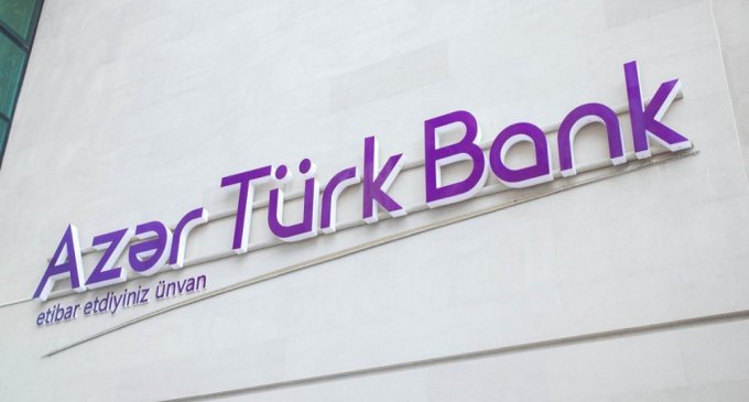 “Azər Türk Bank” vəfat edən hərbçinin 10 yaşlı qızından pul tələb edir – Prezidentə müraciət