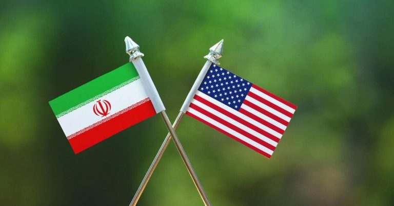 ABŞ-da İrandan qisas almağa çağırırlar