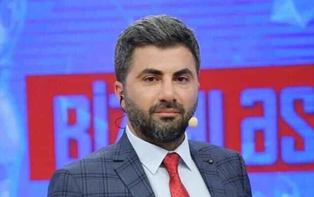 Zaur Baxşəliyev haqqındakı iddialara son qoydu: “Hava limanında…”