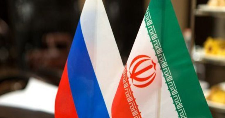 Rusiya-İran yaxınlaşması: Moskva və Tehran arasında iri dövlətlərarası saziş imzalanacaq