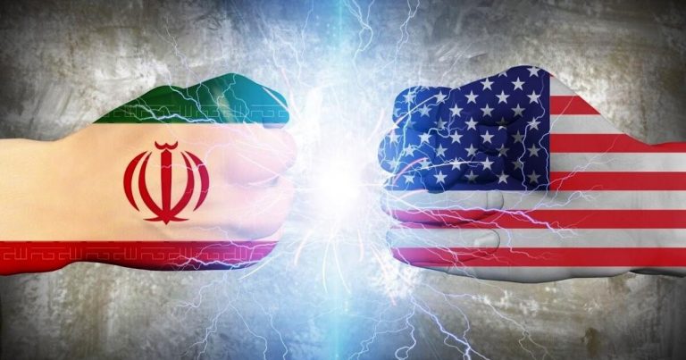 ABŞ İsrail və ərəb ölkələrini İrana qarşı birləşməyə çağırdı
