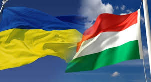 Macarıstan Ukraynaya “Avropa Sülh Fondu”ndan silah tədarükünün maliyyələşdirilməsində iştirak etməyəcək, lakin… 