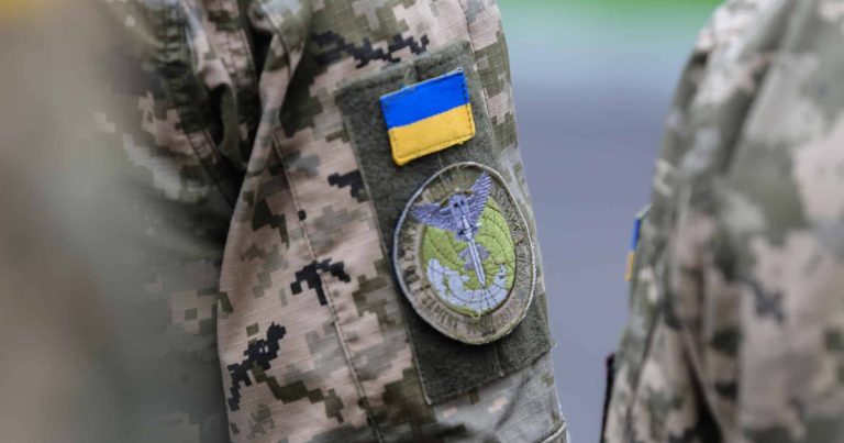 Ukrayna MN Baş Kəşfiyyat İdarəsinin rəisi Krım yarımadasına yeni zərbələrin anonsunu verdi