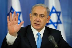 İsrail Qəzza zolağını daimi olaraq işğal etməyəcək və Fələstin əhalisini anklavdan qovmayacaq – Benyamin Netanyahu