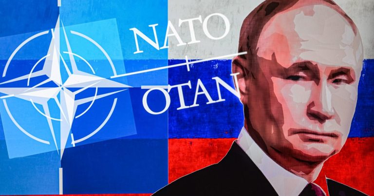 Rusiyanın hücumu halında Amerika NATO ölkələrini müdafiə etməyəcək – Donald Tramp