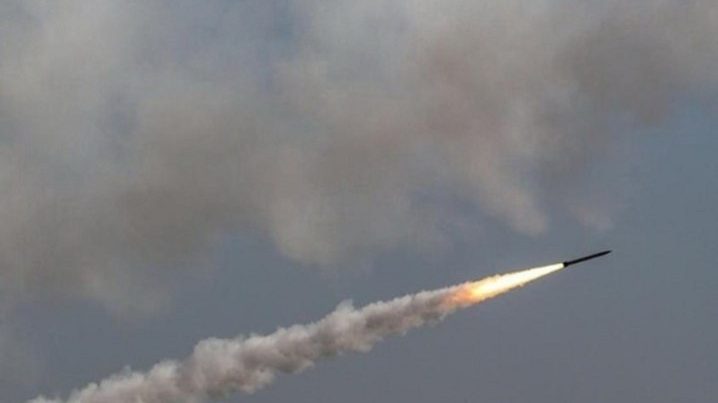 Rusiya ukraynalıları Şimali Koreya raketləri ilə öldürür