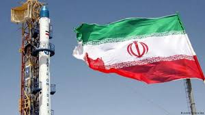 ABŞ-ın İranın hərbi obyektlərinə endirəcəyi zərbələr silsiləsinin planı hazırdır – CBS News